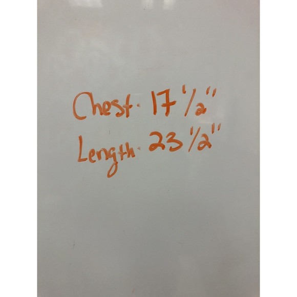 Taylor Swift 2012 White Squares T-Shirt Tee Size Small - Picture 6 of 6